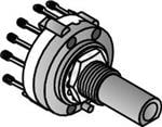 SR2611F-0108-21F5B-D8-N